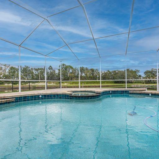 3902 Hidden Spring Place Valrico, FL 33596 - Photo 22 of 31