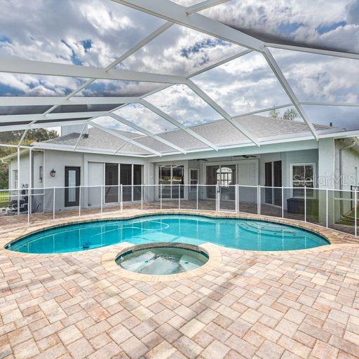 3902 Hidden Spring Place Valrico, FL 33596 - Photo 23 of 31