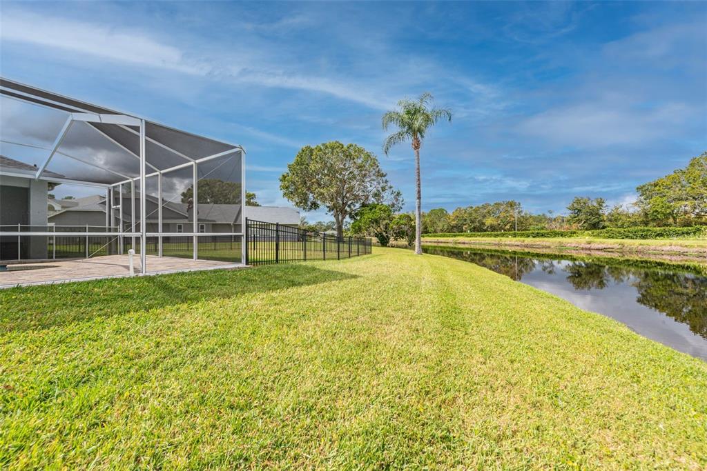 3902 Hidden Spring Place Valrico, FL 33596 - Photo 24 of 31