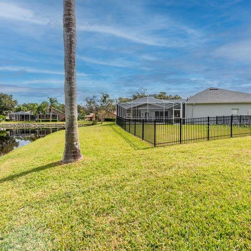 3902 Hidden Spring Place Valrico, FL 33596 - Photo 25 of 31