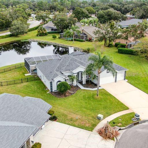 3902 Hidden Spring Place Valrico, FL 33596 - Photo 27 of 31