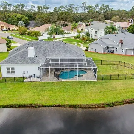 $3,900 | 3902 Hidden Spring Place, Valrico, FL 33596