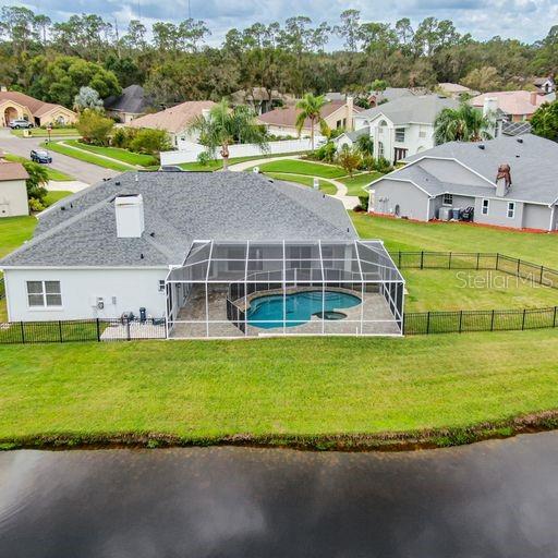 3902 Hidden Spring Place Valrico, FL 33596 - Photo 28 of 31