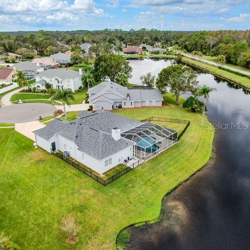 3902 Hidden Spring Place Valrico, FL 33596 - Photo 29 of 31