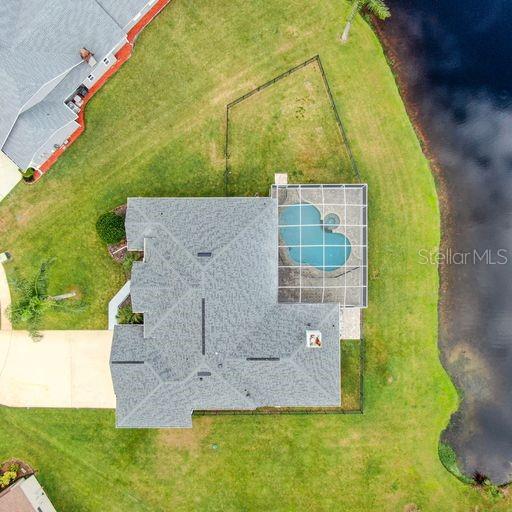 3902 Hidden Spring Place Valrico, FL 33596 - Photo 30 of 31