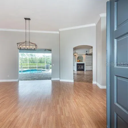 $3,900 | 3902 Hidden Spring Place, Valrico, FL 33596