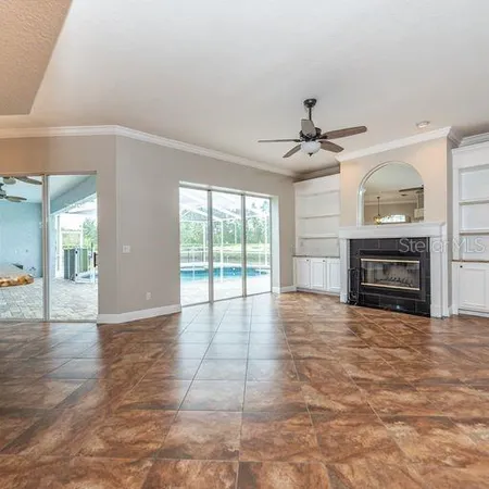 $3,900 | 3902 Hidden Spring Place, Valrico, FL 33596