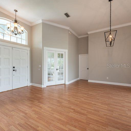 3902 Hidden Spring Place Valrico, FL 33596 - Photo 6 of 31