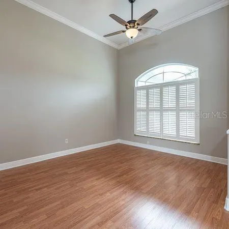 $3,900 | 3902 Hidden Spring Place, Valrico, FL 33596