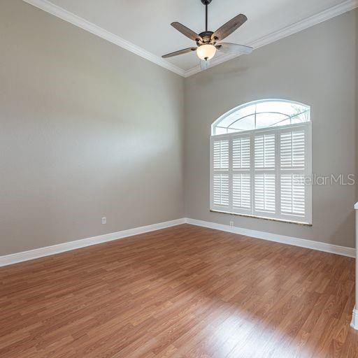 3902 Hidden Spring Place Valrico, FL 33596 - Photo 7 of 31