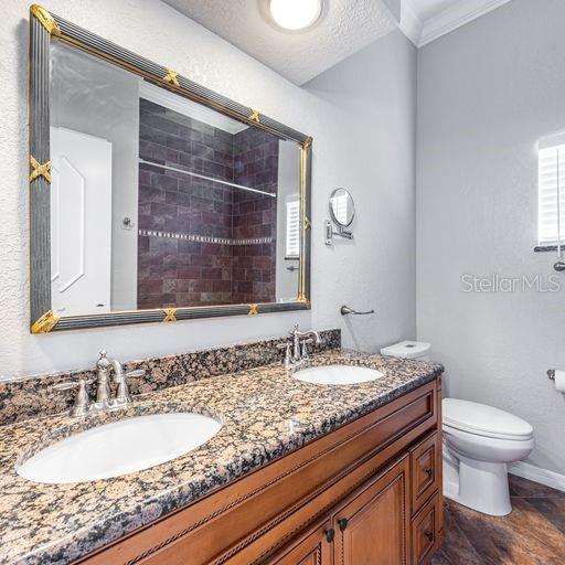 3902 Hidden Spring Place Valrico, FL 33596 - Photo 8 of 31