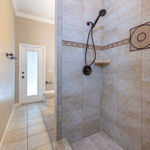 3902 Hidden Spring Place Valrico, FL 33596 - Photo 9 of 31