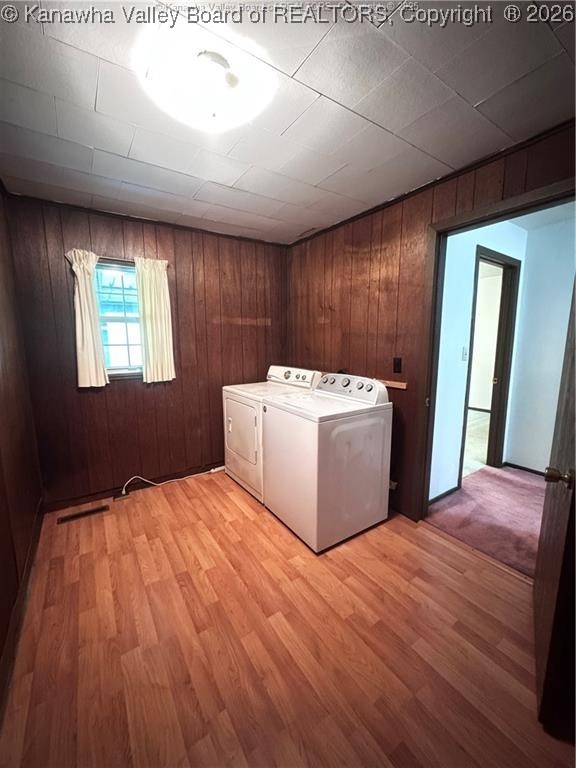 236 Easter Road Nitro, WV 25143 - Photo 13 of 20 Gallery Image 13