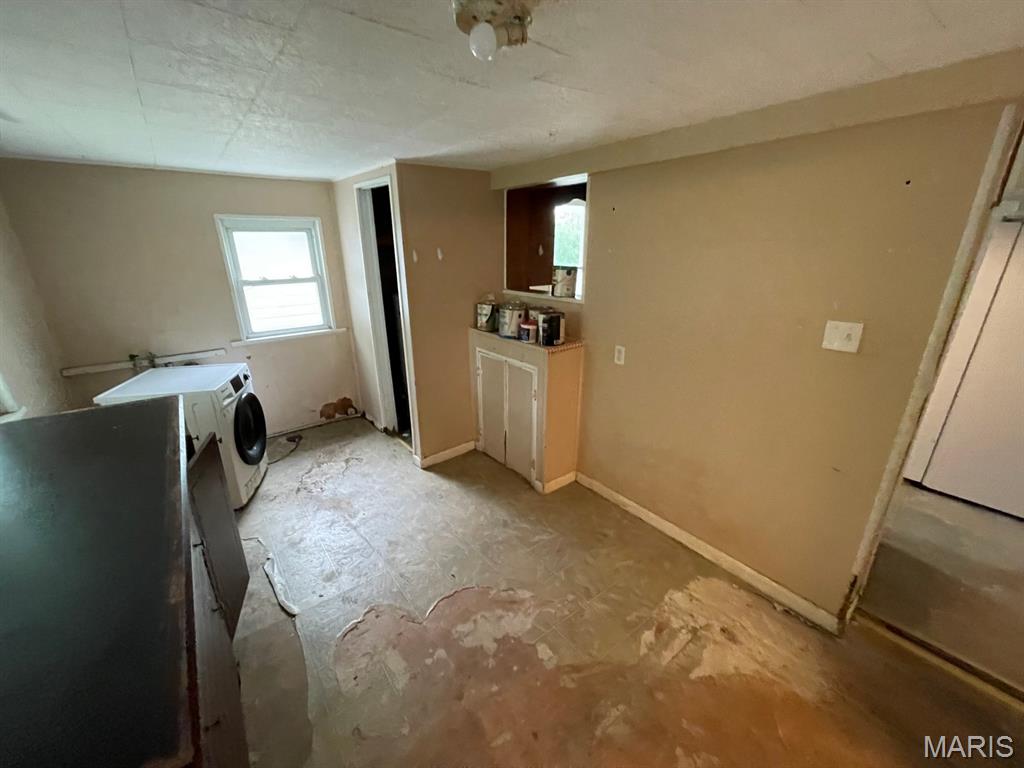 605 South Edwardsville Road Worden, IL 62097 - Photo 17 of 25