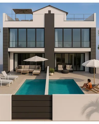 $1,600,000 | 415 Northeast 2nd Avenue, Unit 415, Fort Lauderdale, FL 33301