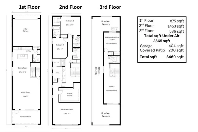 $1,600,000 | 415 Northeast 2nd Avenue, Unit 415, Fort Lauderdale, FL 33301