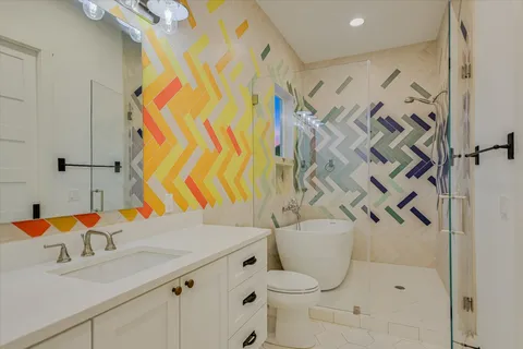 $1,300,000 | 211 South Ronay Drive, Spicewood, TX 78669