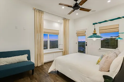 $1,300,000 | 211 South Ronay Drive, Spicewood, TX 78669