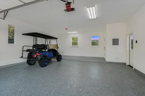 $1,300,000 | 211 South Ronay Drive, Spicewood, TX 78669