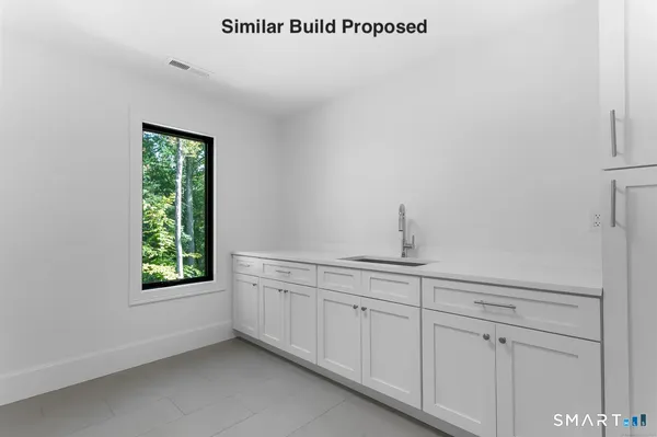 $1,899,999 | 110 Porters Hill Road, Trumbull, CT 06611