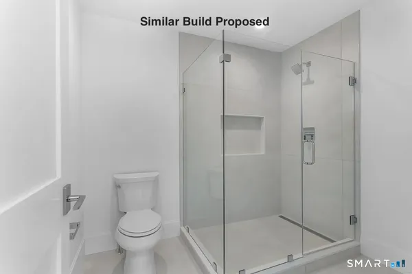 $1,899,999 | 110 Porters Hill Road, Trumbull, CT 06611