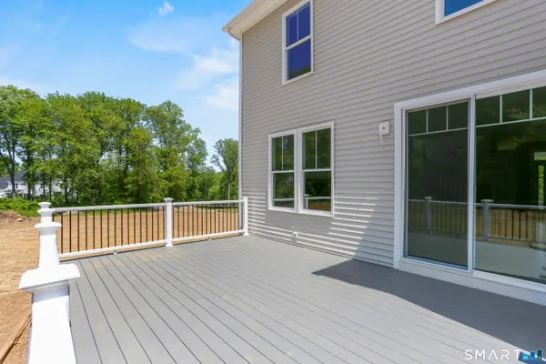 $1,899,999 | 110 Porters Hill Road, Trumbull, CT 06611