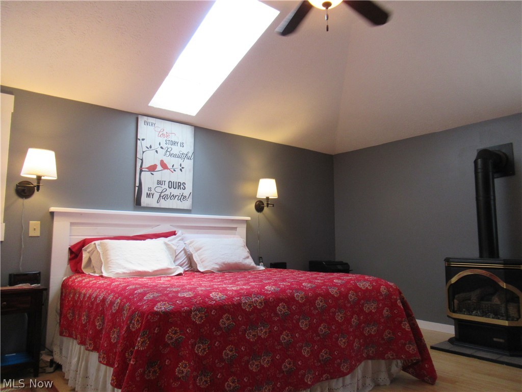 6536 Lake Road Medina, OH 44256 - Photo 13 of 35 Owner's suite