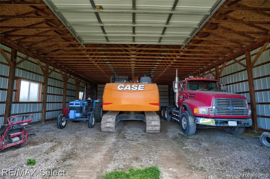 9215 W W. Grand Blanc Rd. Gaines, MI 48436 - Photo 49 of 63