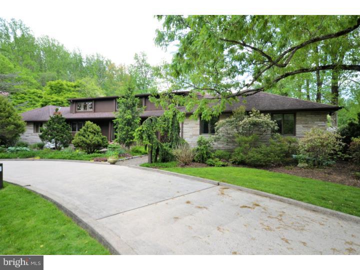 904 Roberts Road Ambler, PA 19002 - Photo 1 of 25 Gallery Image 1