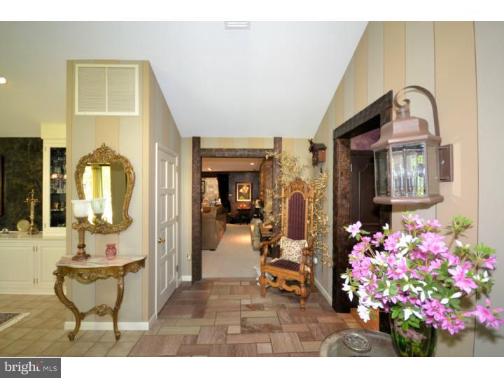 904 Roberts Road Ambler, PA 19002 - Photo 3 of 25 Gallery Image 3