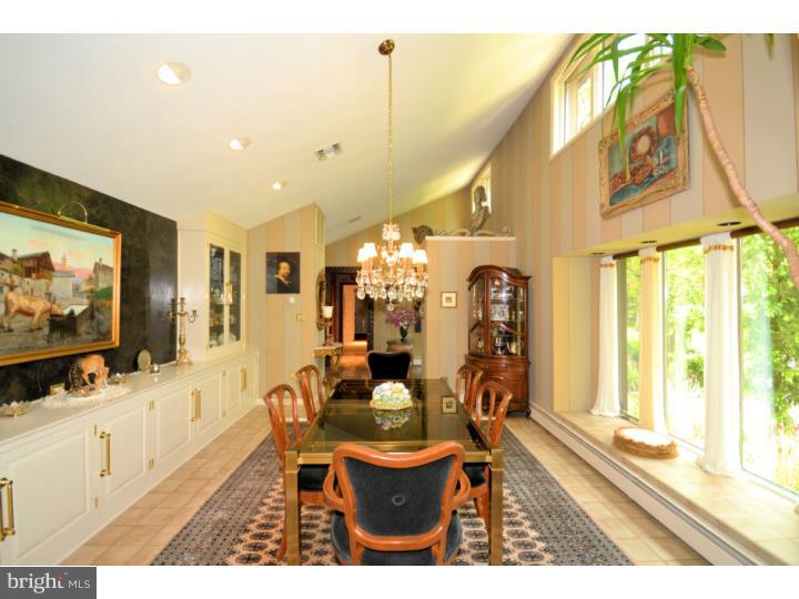 904 Roberts Road Ambler, PA 19002 - Photo 5 of 25 Gallery Image 5