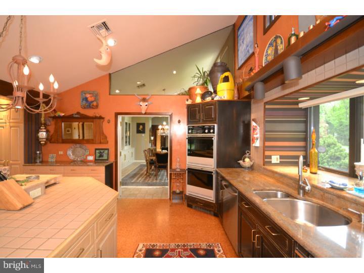 904 Roberts Road Ambler, PA 19002 - Photo 7 of 25 Gallery Image 7