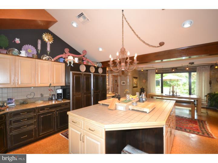 904 Roberts Road Ambler, PA 19002 - Photo 8 of 25 Gallery Image 8