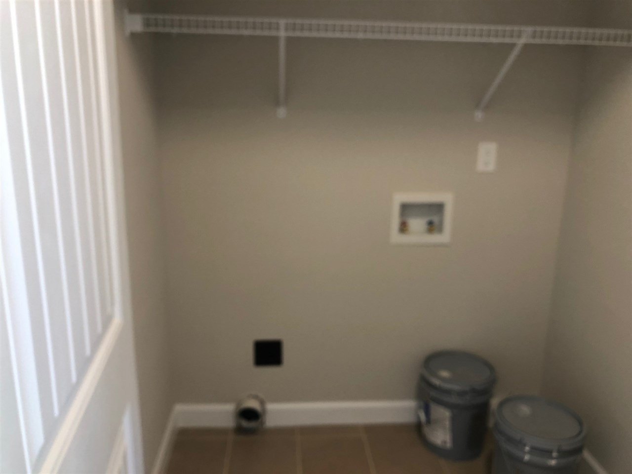 405 Angier Road Fuquay-Varina, NC 27526 - Photo 16 of 19 Photo 16