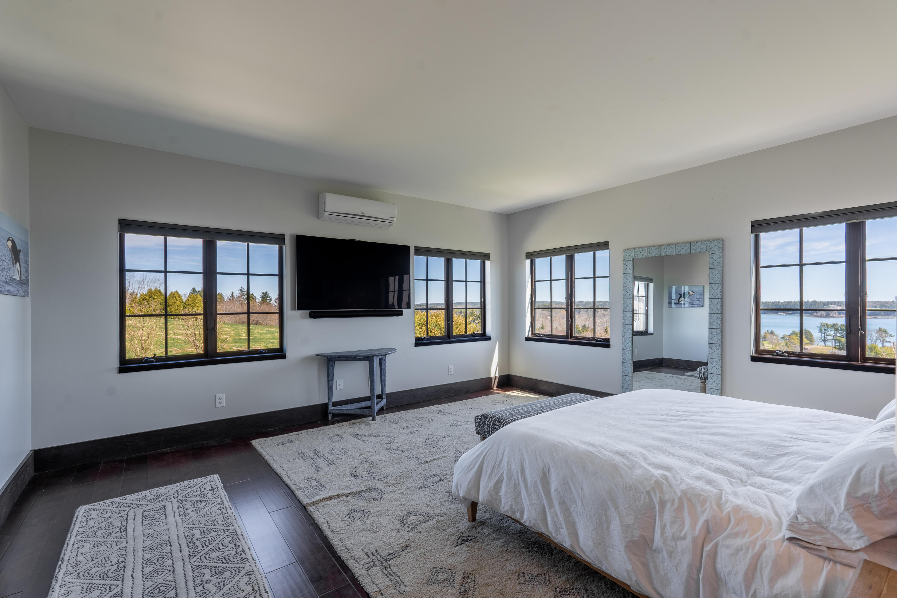 89 Allen Point Road Harpswell, ME 04079 - Photo 12 of 24 11