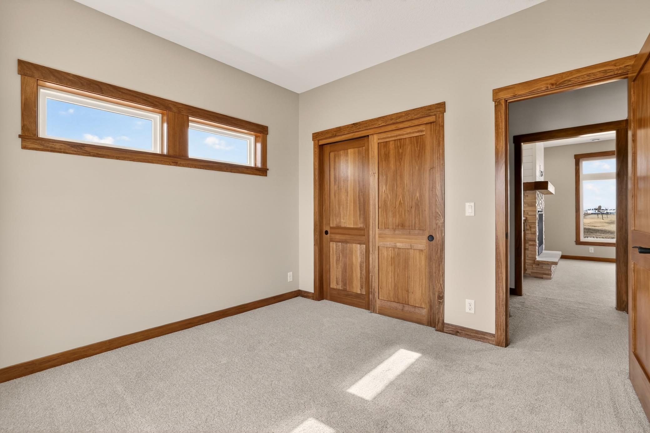 L3-b2 Miller Miller Place Northwest Rochester, MN 55901 - Photo 4 of 28