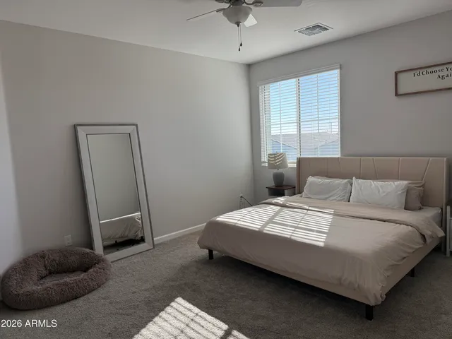 $2,250 | 18140 West Daley Lane, Surprise, AZ 85387