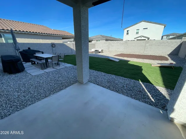 $2,250 | 18140 West Daley Lane, Surprise, AZ 85387
