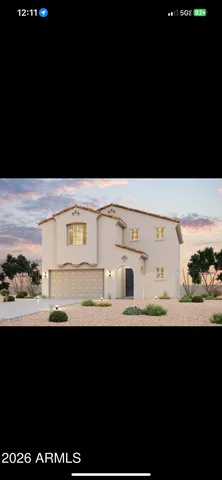 $2,250 | 18140 West Daley Lane, Surprise, AZ 85387