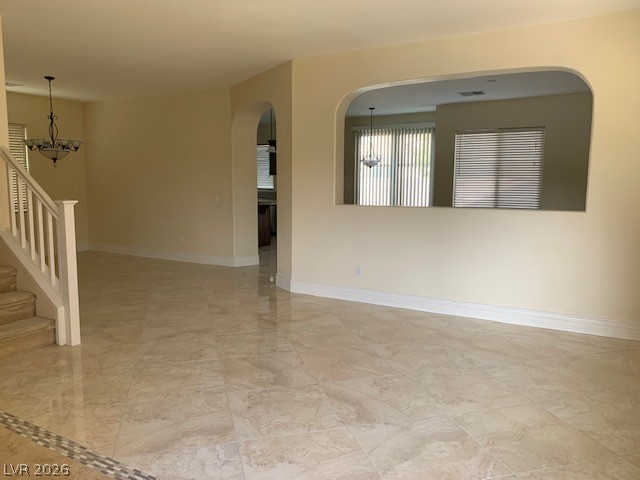 134 Broken Putter Way Las Vegas, NV 89148 - Photo 3 of 14