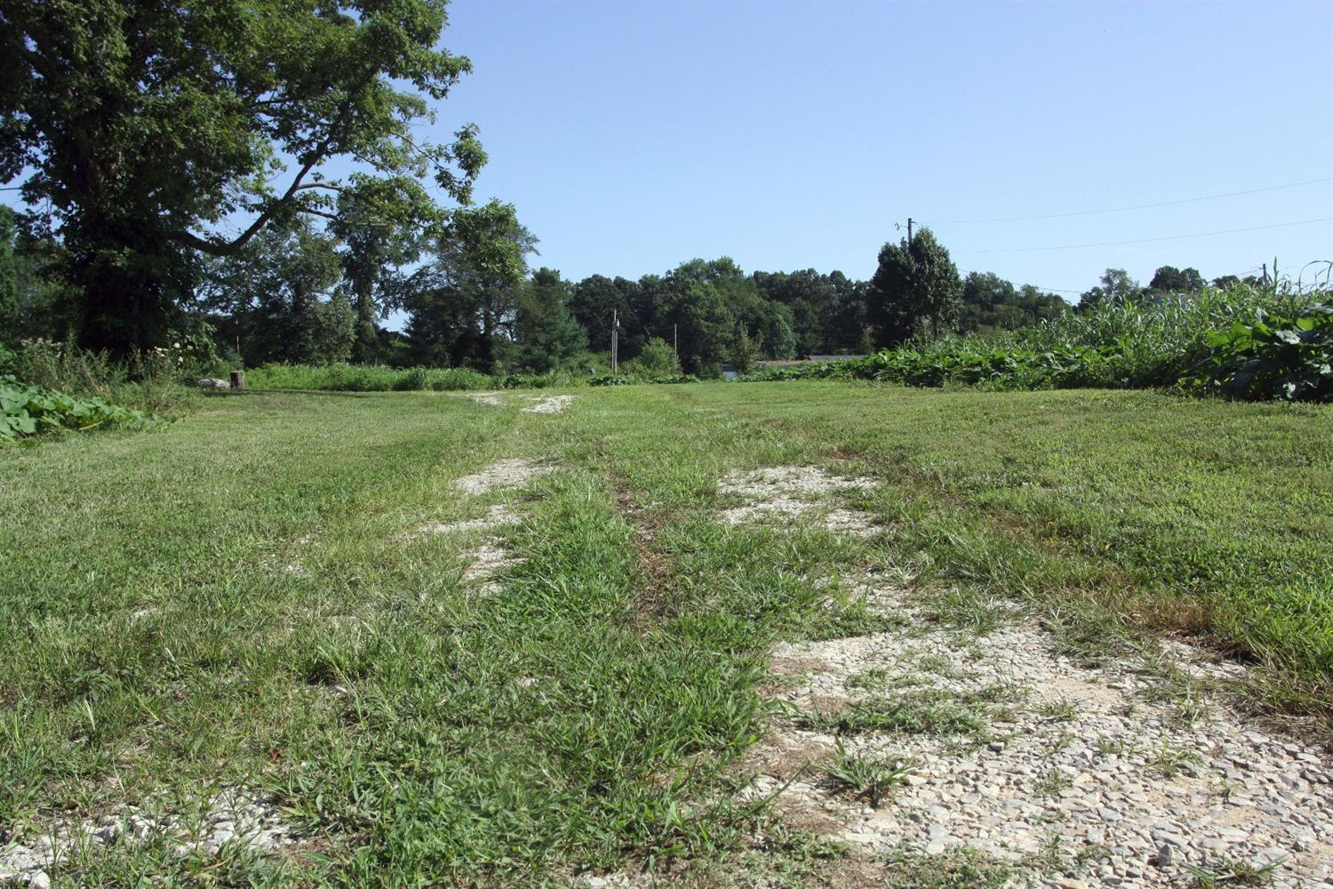 0 Woody Ware Road Clay City, KY 40312 - Photo 2 of 35 Photo 2
