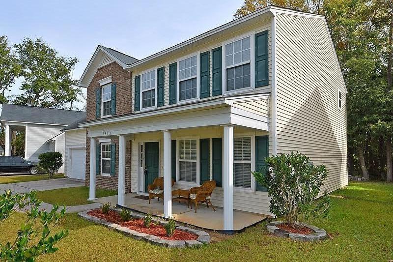 3513 Galaxy Road Ladson, SC 29456 - Photo 1 of 33 DSC_0017-copy