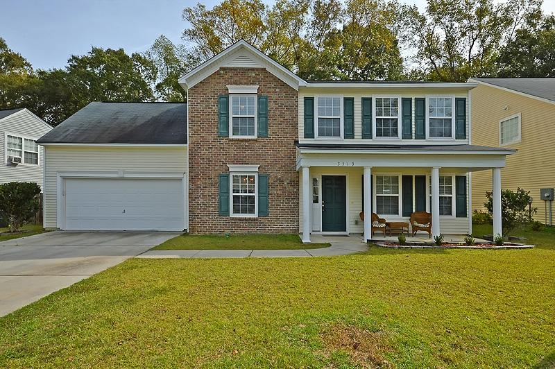3513 Galaxy Road Ladson, SC 29456 - Photo 2 of 33 DSC_0026-copy