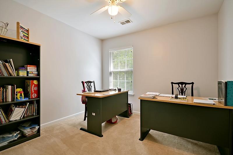 3513 Galaxy Road Ladson, SC 29456 - Photo 11 of 33 DSC_0112_DSC_0114-copy