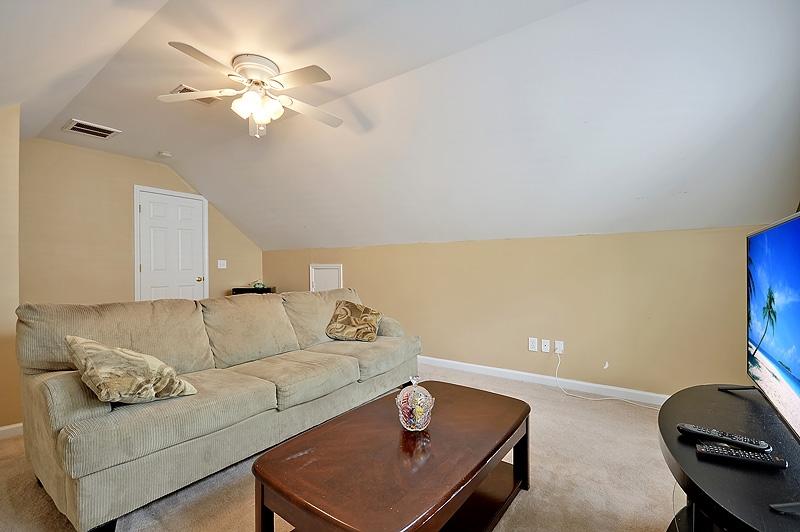 3513 Galaxy Road Ladson, SC 29456 - Photo 12 of 33 DSC_0126_DSC_0128-copy