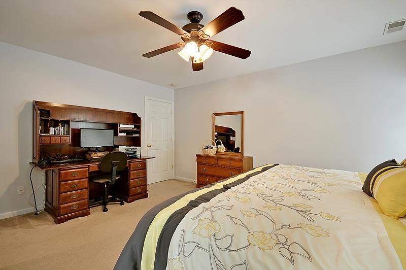 3513 Galaxy Road Ladson, SC 29456 - Photo 13 of 33 DSC_0133_DSC_0135-copy
