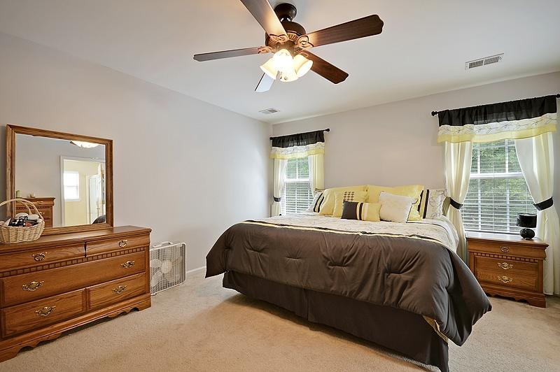 3513 Galaxy Road Ladson, SC 29456 - Photo 14 of 33 DSC_0140_DSC_0142-copy