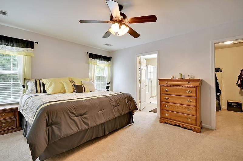 3513 Galaxy Road Ladson, SC 29456 - Photo 15 of 33 DSC_0146_DSC_0150-copy