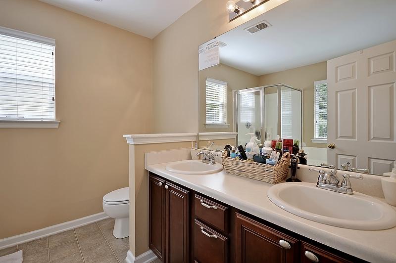 3513 Galaxy Road Ladson, SC 29456 - Photo 16 of 33 DSC_0153_DSC_0155-copy