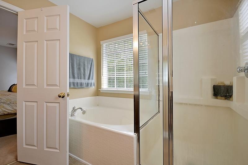 3513 Galaxy Road Ladson, SC 29456 - Photo 17 of 33 DSC_0161_DSC_0163-copy